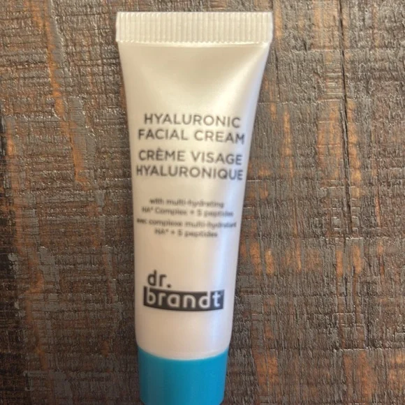 Ulta Bundle | Eyeshadow ColourPop Burt’s Bees Cerave Dr.Brandt Ulta BareMiner - Picture 6 of 9